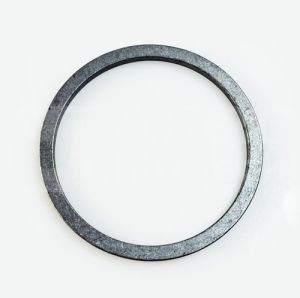 5169292 Podkładka OEM