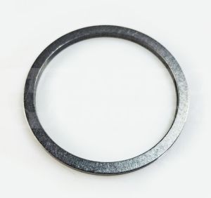 5169294 Podkładka OEM