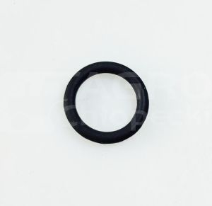 J910824 Oring OEM 