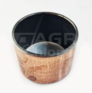 R130069 Tulej