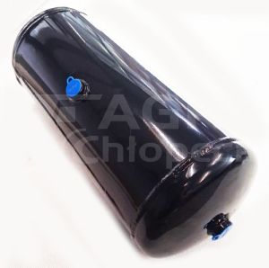 AL161451 Zbiornik