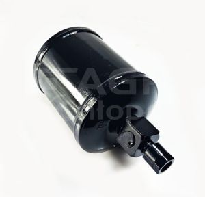 RE576834 Osuszacz