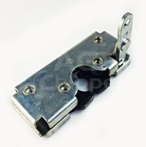 RE62482 Zamek