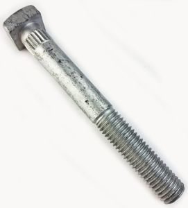 R81272 Śruba 