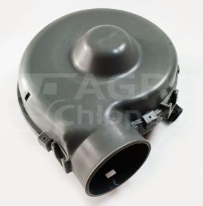RE51265 Dmuchawa kabiny 