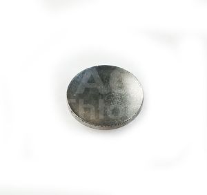 172529 Wtyczka OEM 