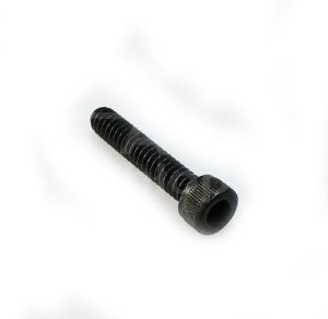 86517238 Śruba OEM 