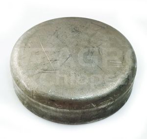85825426 Korek wlewu OEM 