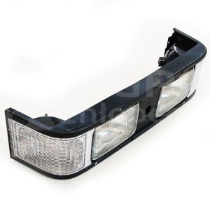 82001767 Reflektor 