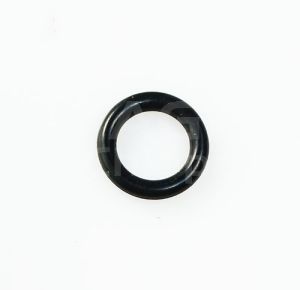 ER028495 Oring