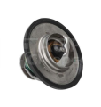 RE540550.PNG