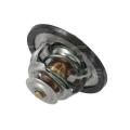 RE540550_2.PNG