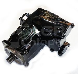 R902509718 Pompa hydrauliczna BOSCH