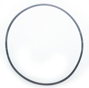 X549000800000 Basket O-ring