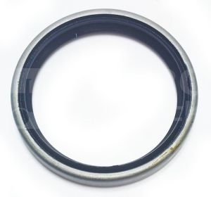 1860867M5 Uszczelniacz