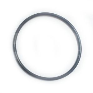272778 Oring