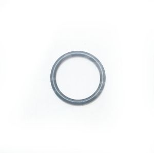 14458280 Oring