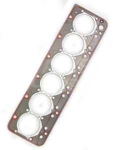 153625826 cylinder head gasket