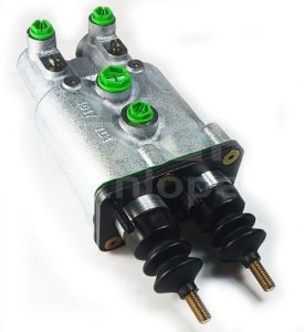 357760A1 Brake master cylinder