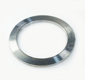 A159463 6517391M1 Washer/S