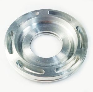 A159292 Piston