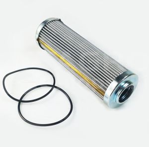 3713401M91 Filtr hydrauliczny