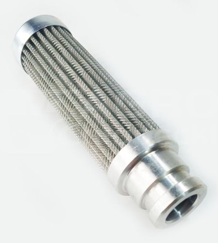 20260720_144106.jpg