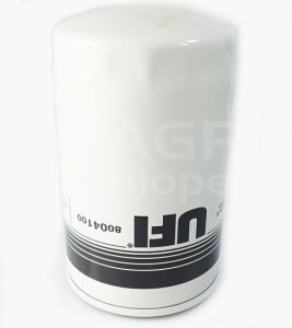 244192800 Hydraulic filter