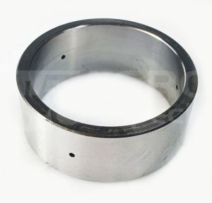 3380248M2 Bushing