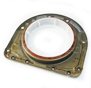 20031744B Oil seal