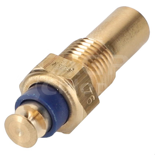 F182900020040.PNG