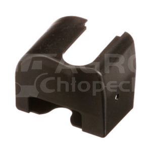 82034201 Pokrywa OEM 