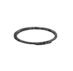 11071076 Seger OEM 