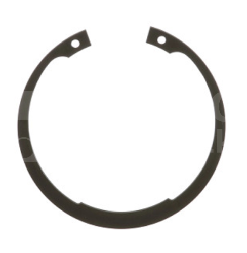 16874776.PNG