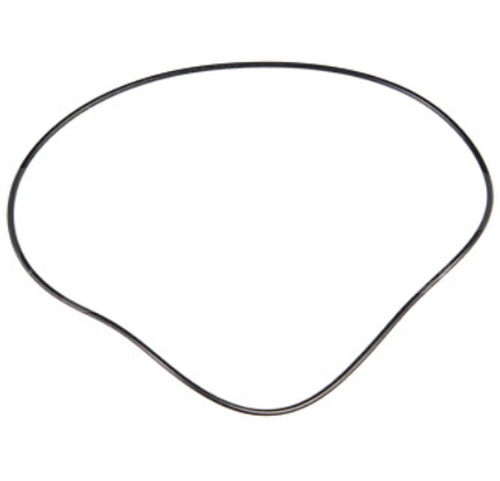 5140121.PNG