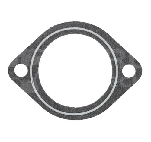 836119849.PNG