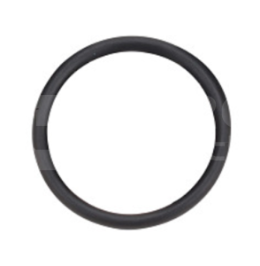 9991976 Oring OEM 