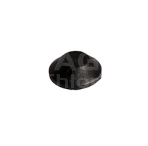 5094141 Nakrętka plastikowa szyby OEM 