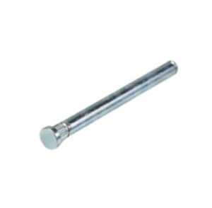 5091925 Zawias drzwi OEM 
