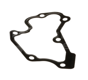 5801509267 Uszczelka wymiennika ciepła OEM 