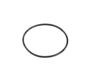 504325903 Uszczelka OEM 