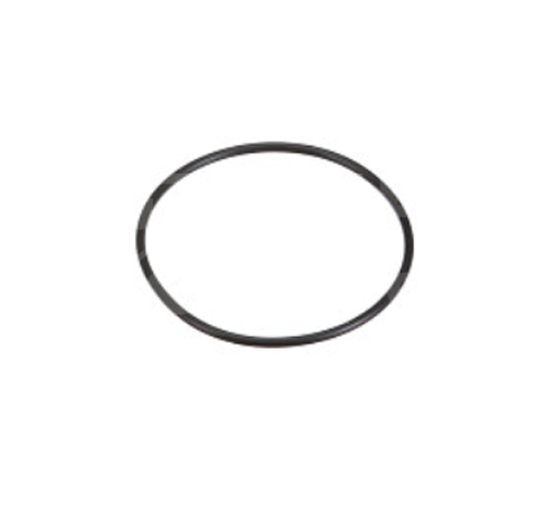 504325903.PNG