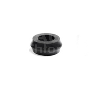 504070041 Uszczelka OEM 