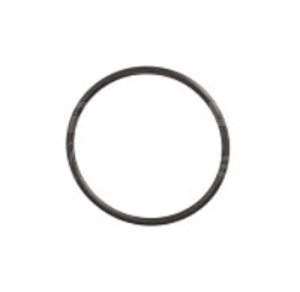 9824051 Oring OEM