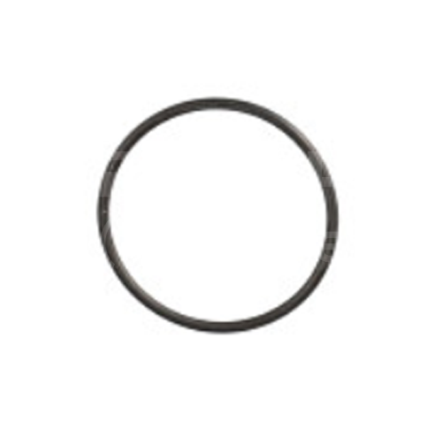 9824051.PNG