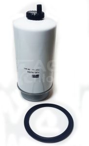 87802728 filtr paliwa