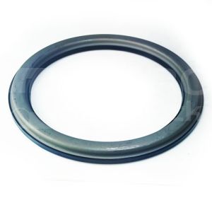 RE155037 Piston