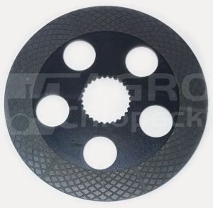 090008012 Brake disc