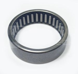 886668M1 Bearing