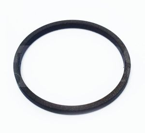 A188295 Ring -Z